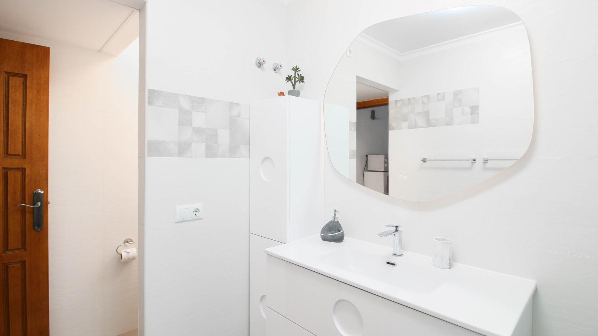 Residencial El Cortijo Villa Denia Eksteriør bilde